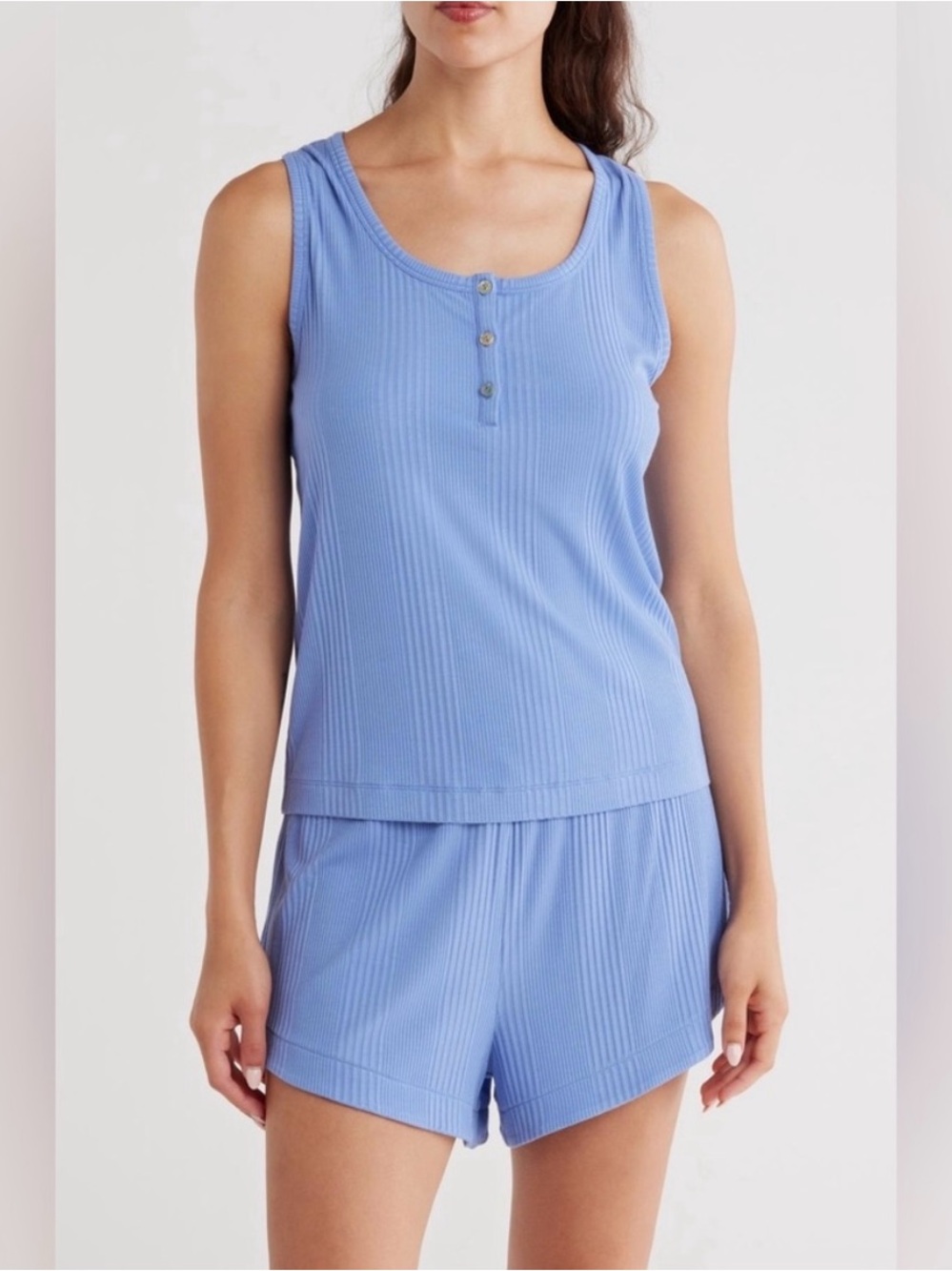 NWT Pajama Set